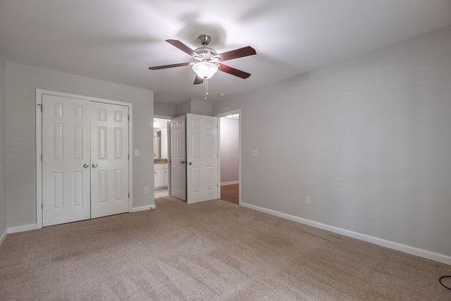 6622 Beaver Trail, Midland, GA 31820