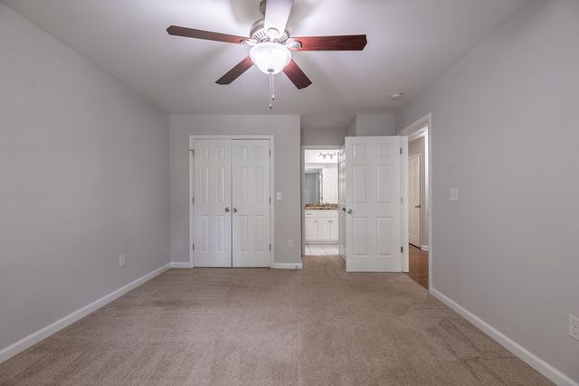 6622 Beaver Trail, Midland, GA 31820