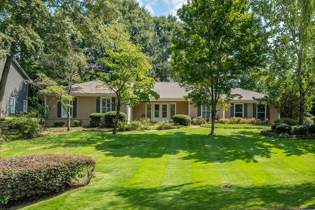 6622 Beaver Trail, Midland, GA 31820