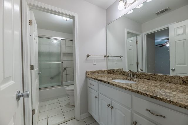 6622 Beaver Trail, Midland, GA 31820