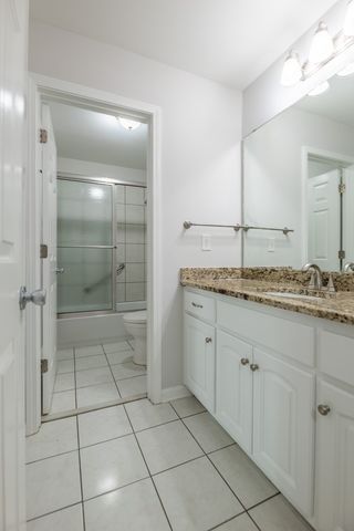 6622 Beaver Trail, Midland, GA 31820