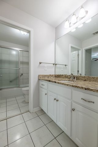 6622 Beaver Trail, Midland, GA 31820