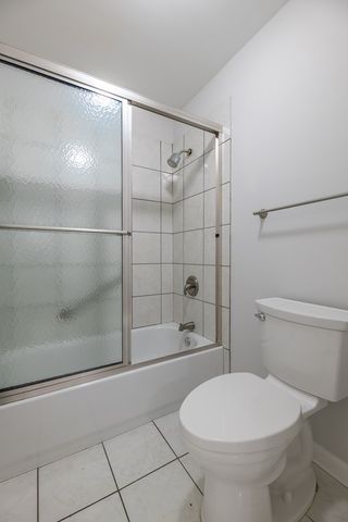 6622 Beaver Trail, Midland, GA 31820