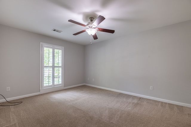 6622 Beaver Trail, Midland, GA 31820
