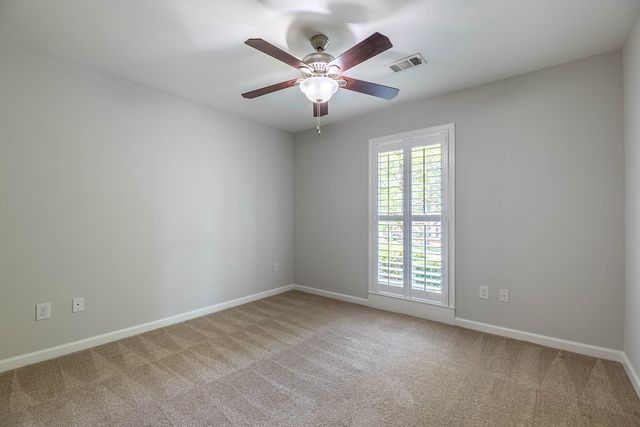 6622 Beaver Trail, Midland, GA 31820