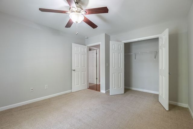 6622 Beaver Trail, Midland, GA 31820