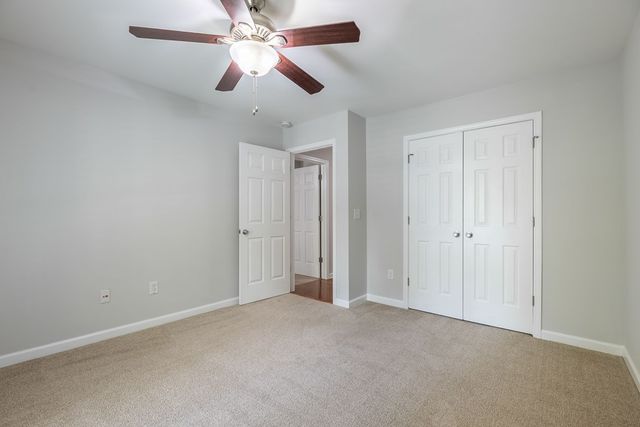 6622 Beaver Trail, Midland, GA 31820