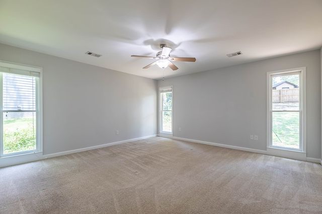 6622 Beaver Trail, Midland, GA 31820