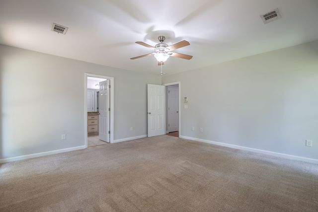 6622 Beaver Trail, Midland, GA 31820