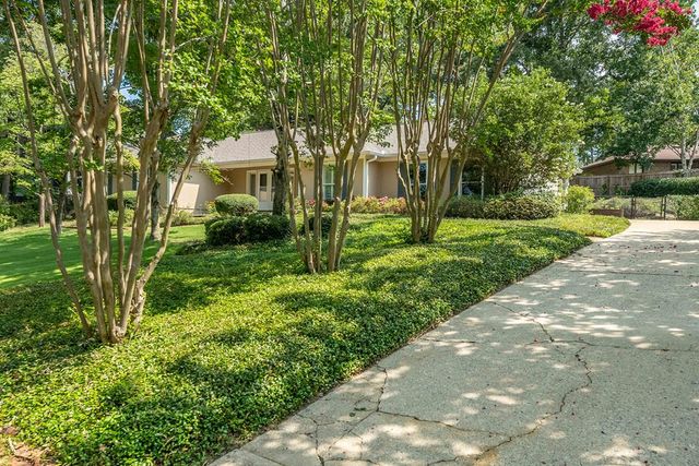 6622 Beaver Trail, Midland, GA 31820