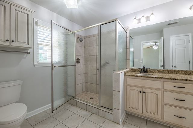 6622 Beaver Trail, Midland, GA 31820