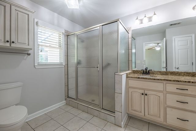 6622 Beaver Trail, Midland, GA 31820