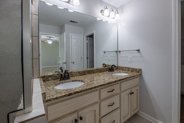 6622 Beaver Trail, Midland, GA 31820