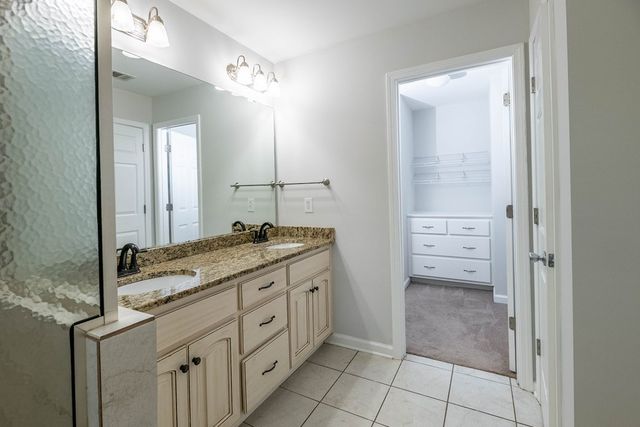 6622 Beaver Trail, Midland, GA 31820