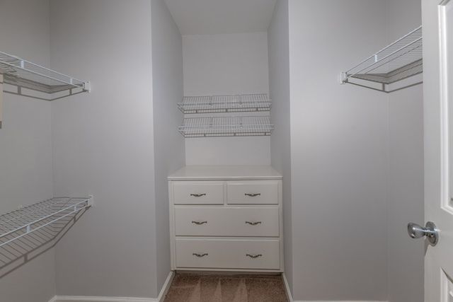 6622 Beaver Trail, Midland, GA 31820