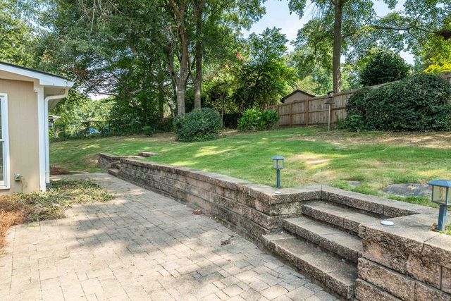 6622 Beaver Trail, Midland, GA 31820