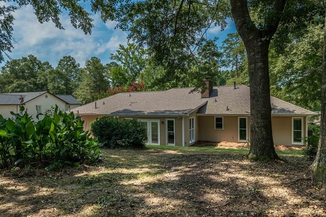 6622 Beaver Trail, Midland, GA 31820