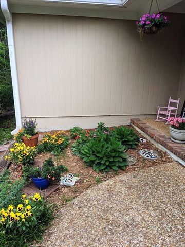 6622 Beaver Trail, Midland, GA 31820