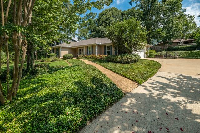 6622 Beaver Trail, Midland, GA 31820