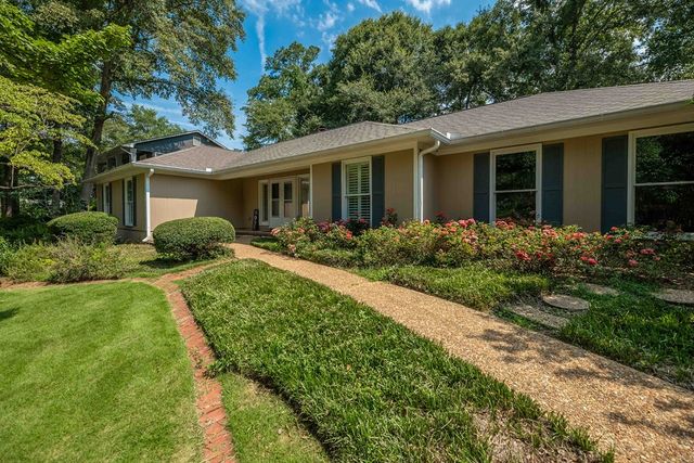 6622 Beaver Trail, Midland, GA 31820