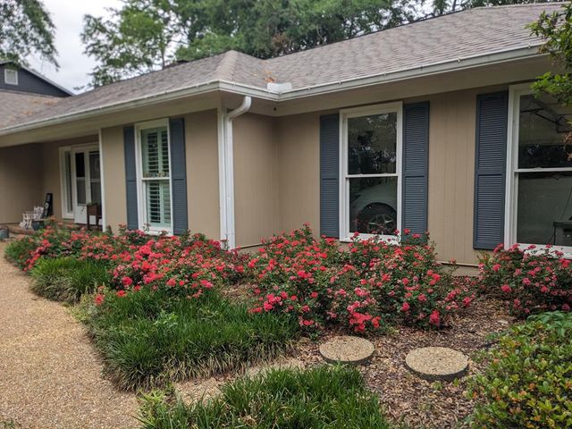 6622 Beaver Trail, Midland, GA 31820