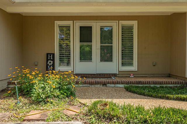 6622 Beaver Trail, Midland, GA 31820
