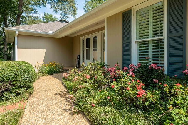 6622 Beaver Trail, Midland, GA 31820