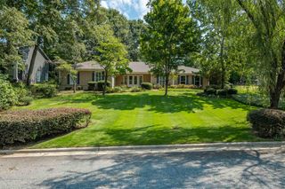 6622 Beaver Trail, Midland, GA 31820