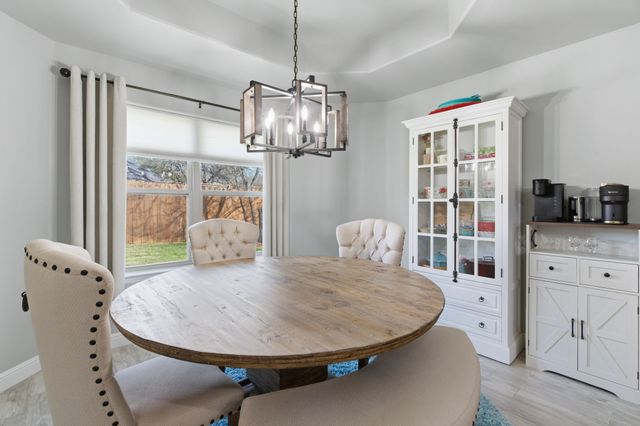 806 Colorado River Drive, Granbury, TX 76048