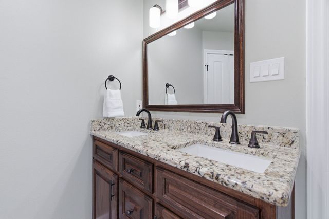 806 Colorado River Drive, Granbury, TX 76048