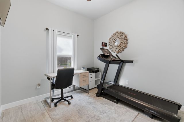 806 Colorado River Drive, Granbury, TX 76048