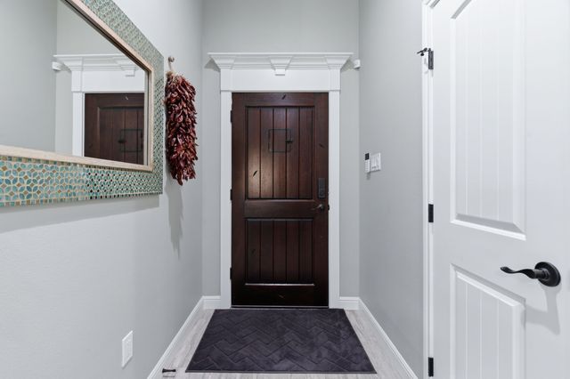 806 Colorado River Drive, Granbury, TX 76048