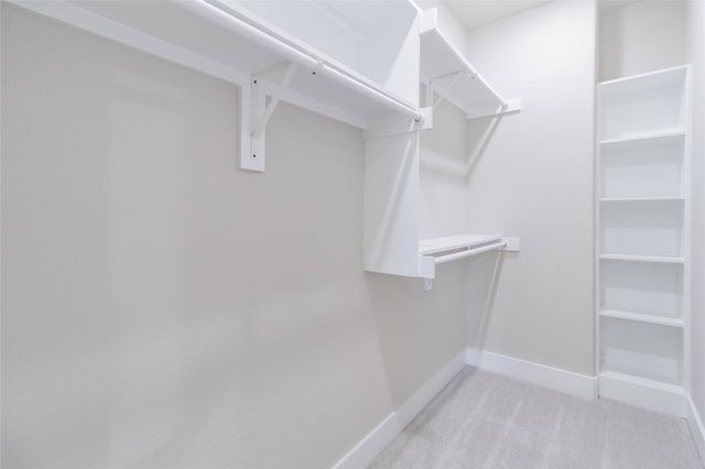 9101 Noel Street A, Houston, TX 77033