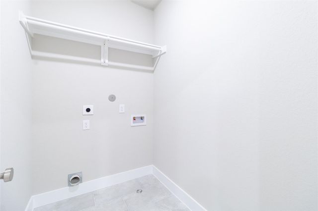 9101 Noel Street A, Houston, TX 77033