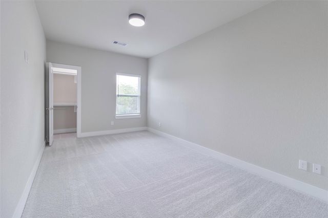 9101 Noel Street A, Houston, TX 77033