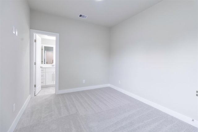 9101 Noel Street A, Houston, TX 77033