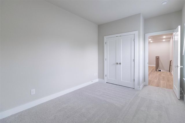 9101 Noel Street A, Houston, TX 77033