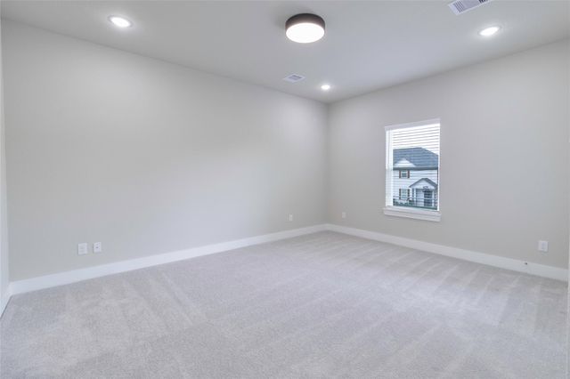 9101 Noel Street A, Houston, TX 77033