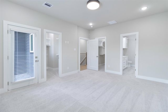 9101 Noel Street A, Houston, TX 77033