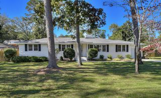 933 Whitehall Place SE, Aiken, SC 29801