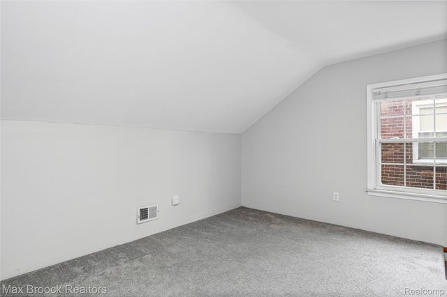 4391 Bishop Street, Detroit, MI 48224