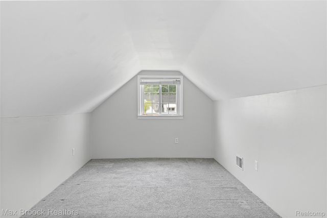 4391 Bishop Street, Detroit, MI 48224