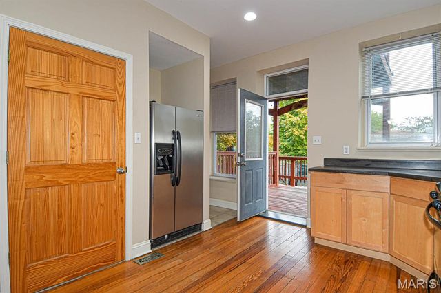 2602 Minnesota Avenue, St Louis, MO 63118