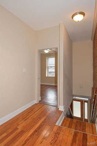 2602 Minnesota Avenue, St Louis, MO 63118