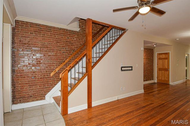 2602 Minnesota Avenue, St Louis, MO 63118