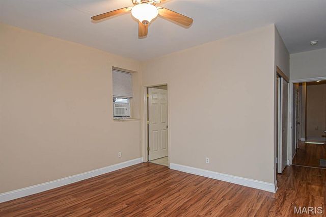 2602 Minnesota Avenue, St Louis, MO 63118