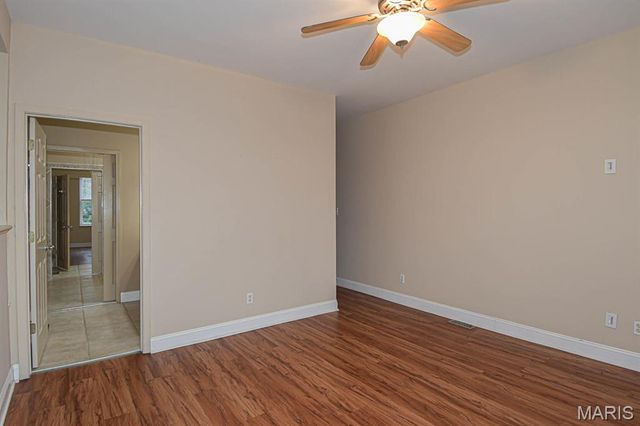 2602 Minnesota Avenue, St Louis, MO 63118