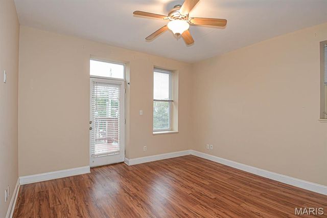 2602 Minnesota Avenue, St Louis, MO 63118