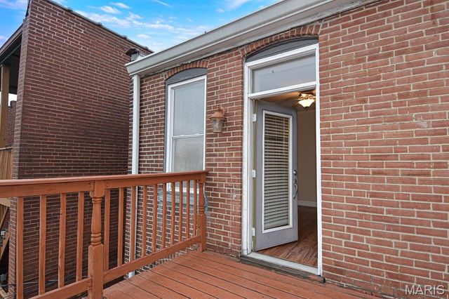 2602 Minnesota Avenue, St Louis, MO 63118
