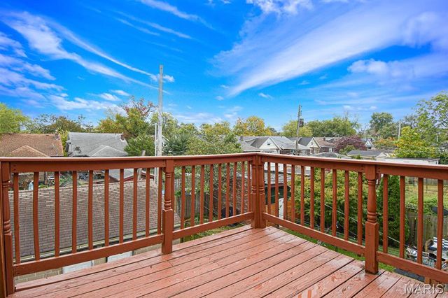 2602 Minnesota Avenue, St Louis, MO 63118